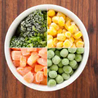 compressed-ckGlj59ZrxSyWqecRPfHDinpklin5DPp_11