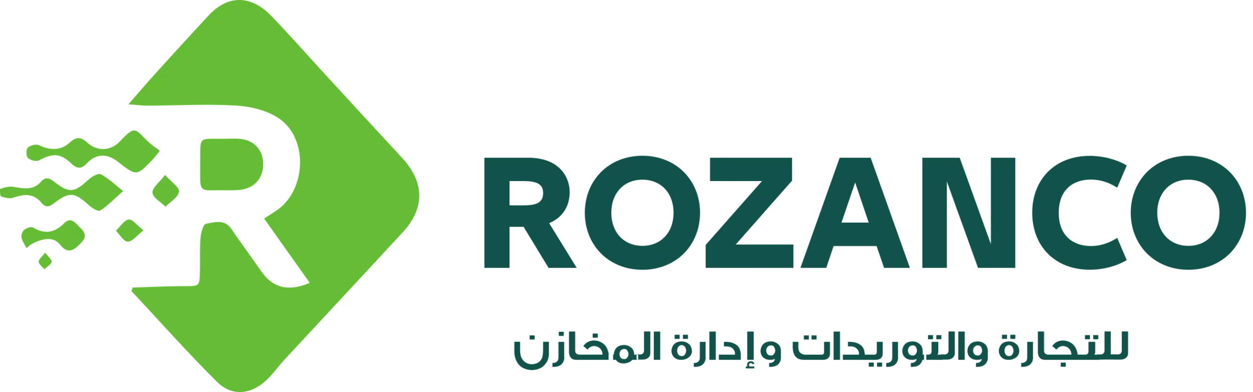 Rozanco Trade | Premium Fresh & Frozen Produce Exporter
