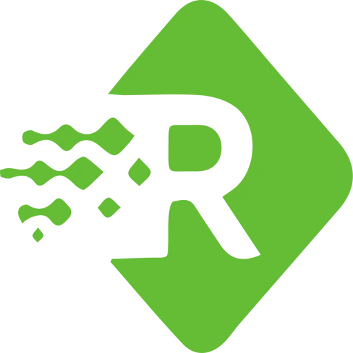 Rozanco Trade | Premium Fresh & Frozen Produce Exporter